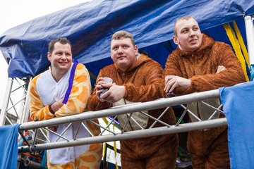 Bild 282 - Latuff 2016 Umzug